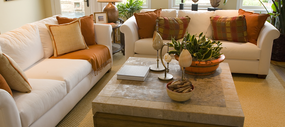 carpet and upholstery cleaning